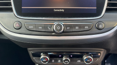 Vauxhall Crossland X 1.2T ecoTec [110] SE Nav 5dr [Start Stop] Petrol Hatchback